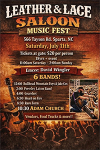 Events https://stayblueridge.icnd-cdn.com/images/events/leather and lace.png